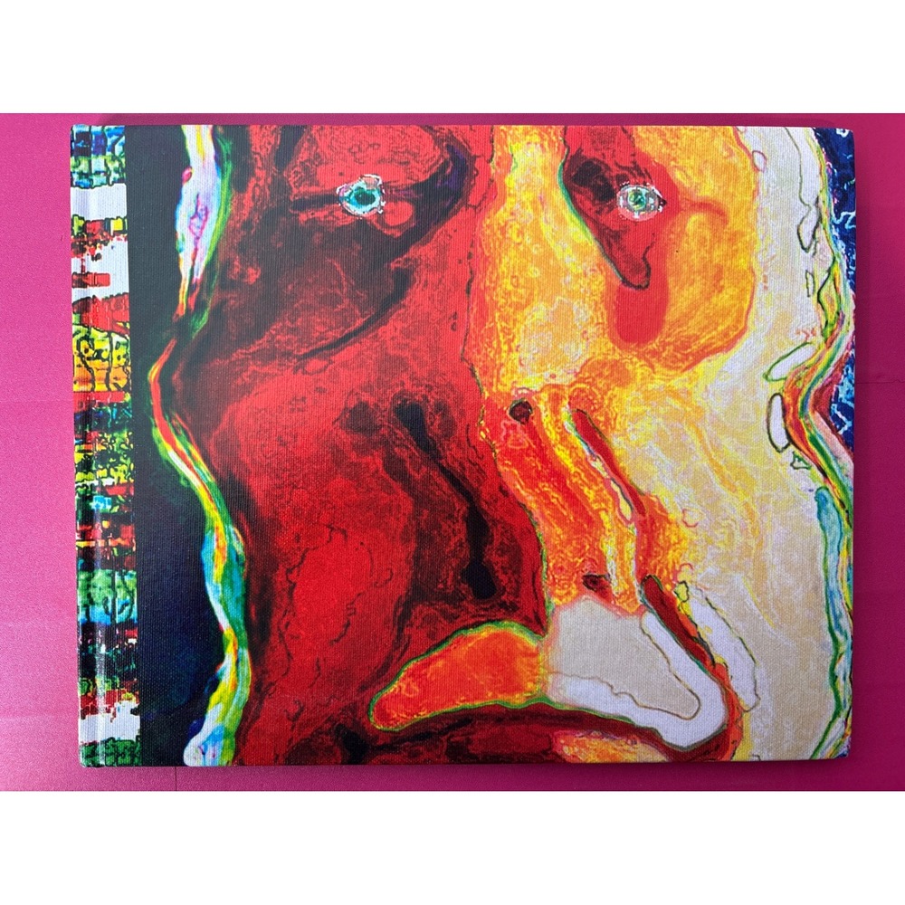 John Chamberlain Pictures 2011‎ First Edition Steidl Kasher Art Photography Book